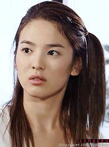 从小美到大贾静雯,从小美到大杨紫