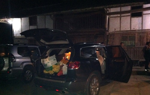 鍗囬挓婀栭挀楸煎ぇ鐧芥潯,鍗囬挓婀栭挀鐧芥潯