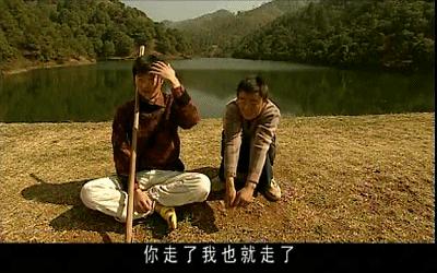 士兵突击视频片段,士兵突击骡子和马