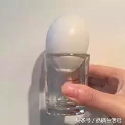 牙膏届的网红款到底怎么样?11款评测给你看