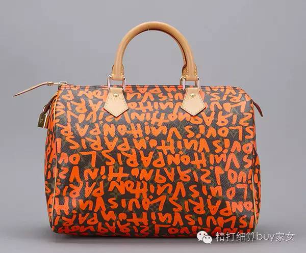 你可能没见过的函数图像,lvspeedy特别款