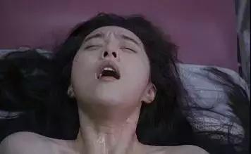 *今条头日**、抢票11元、小编邀你共赏一部不狗血的穿越剧！