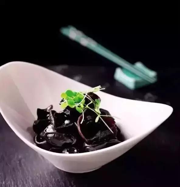 餐桌上的各种凉菜做法,星级冬季凉菜新菜品推荐