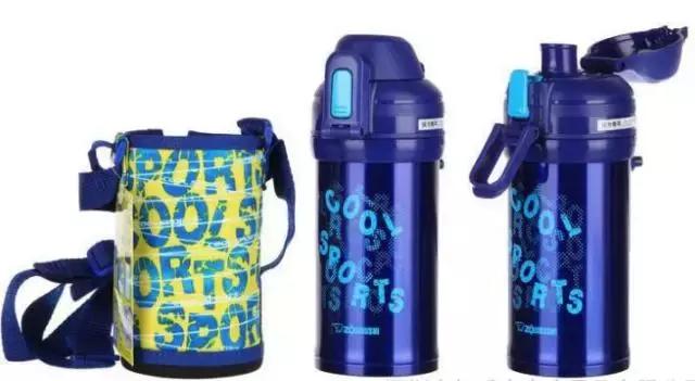 日本保温杯鉴别,日本的保温杯哪种最好