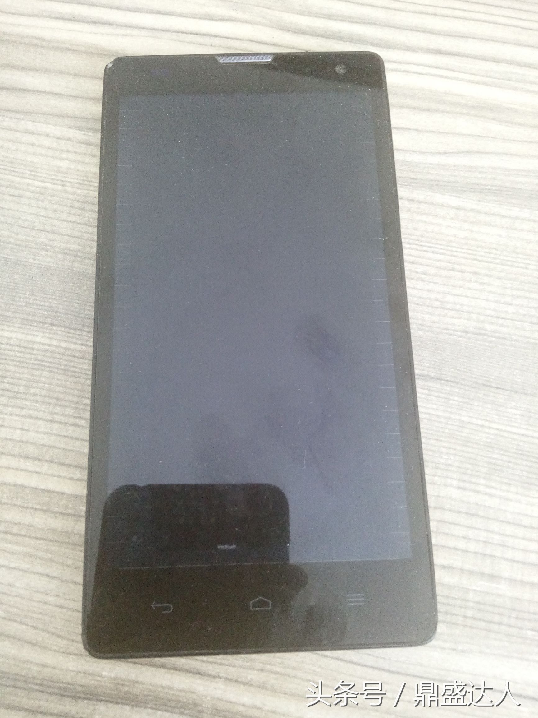 荣耀3c拆机视频,荣耀3c数据销毁硬核拆解