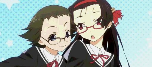 遮瑕膏和素颜霜和bb霜哪个更好,隔离霜粉底液素颜霜遮瑕区别