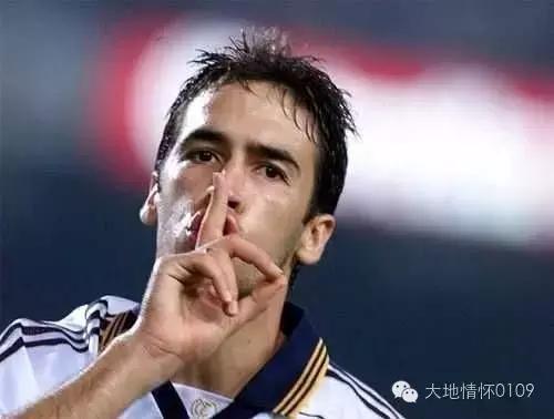 里皮3句话再谈中国足球,振兴中国足球做了哪些