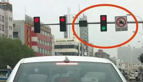 扣分违章在哪里处理,扣分违章怎么处理