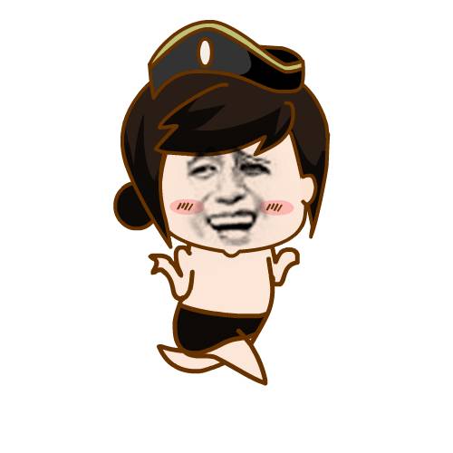 再也不想跟不讲理的人说话,再也不想和不想理的人说话