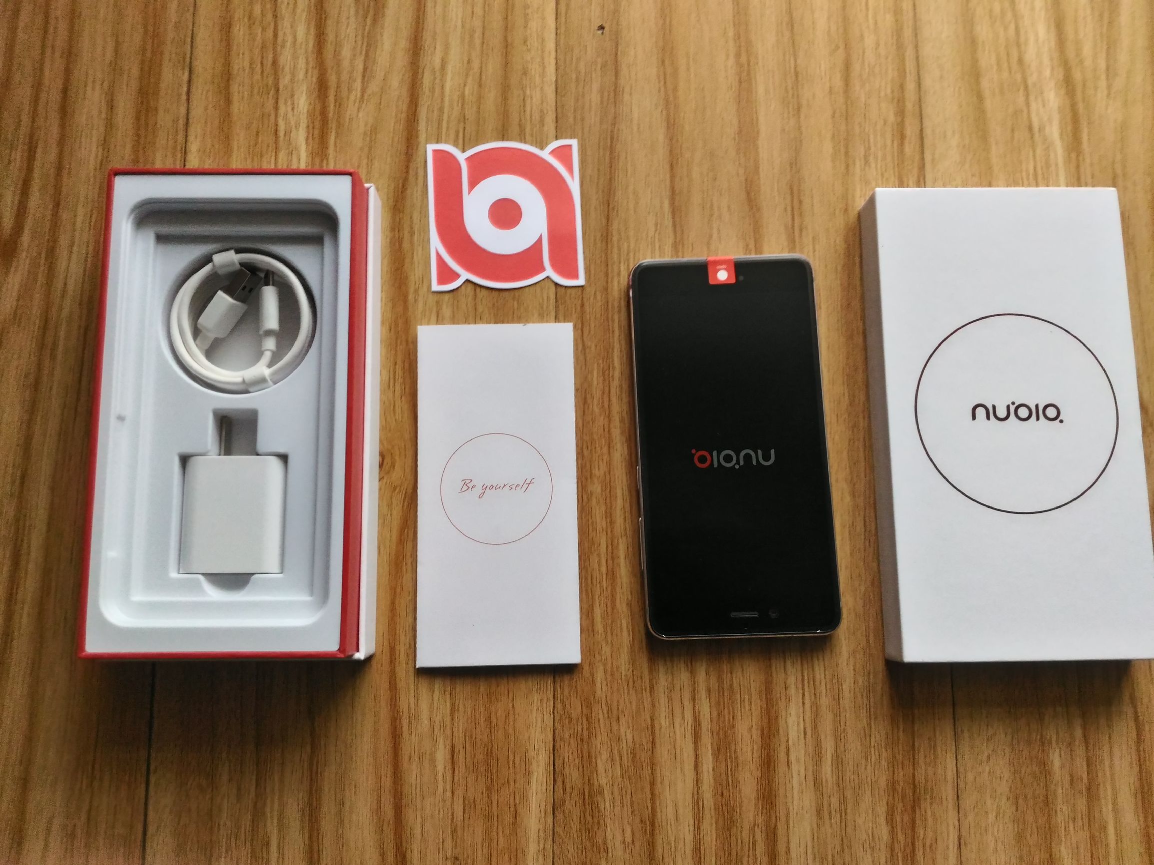 努比亚z11minis游戏测评,努比亚z11minis优缺点