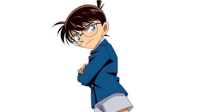 甜馨年轻时最漂亮的照片,甜馨年轻时的照片