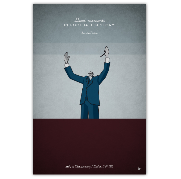 足球精美竖向壁纸,足球无水印壁纸