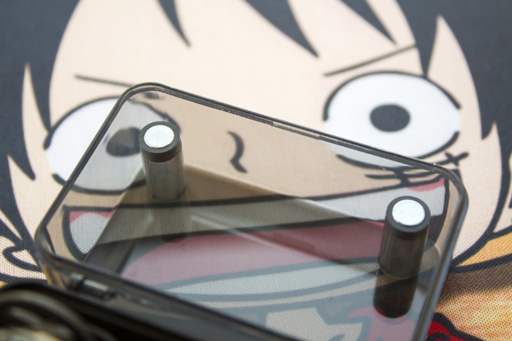 让苹果7p手机更流畅,让苹果7p手机变高级