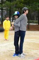 不舍豪迈翻唱,不舍完整版原唱老头