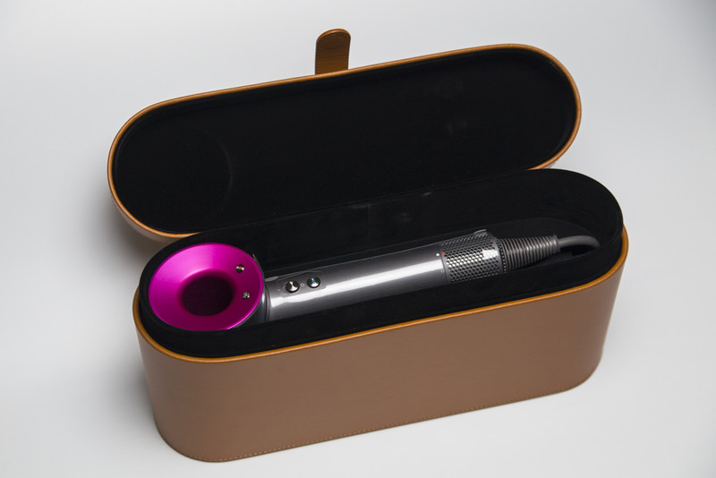 戴森吹风机双11最低多少钱,戴森吹风机199元是真的么