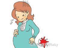 怎么样预防破水,产前如何预防妊娠纹