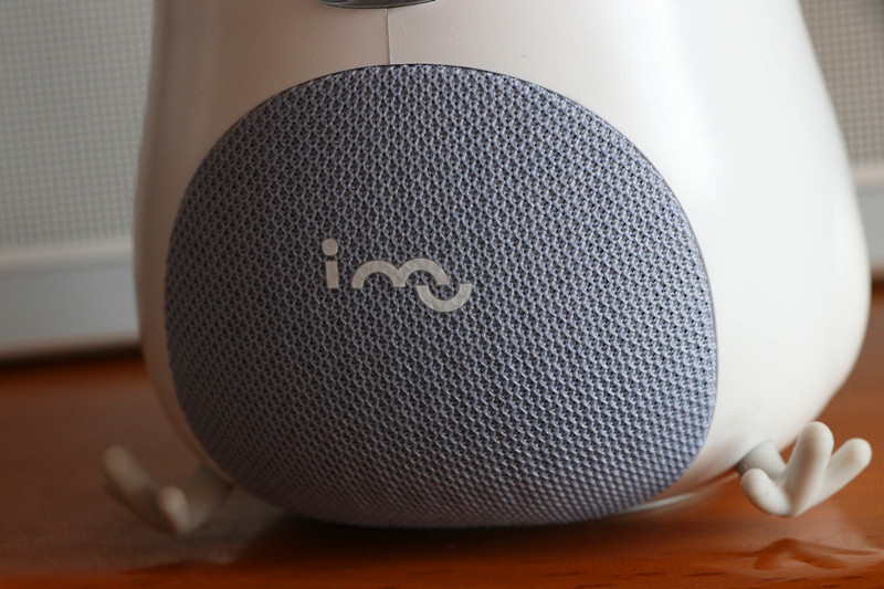 小吉音箱,幻响小吉音箱拆解