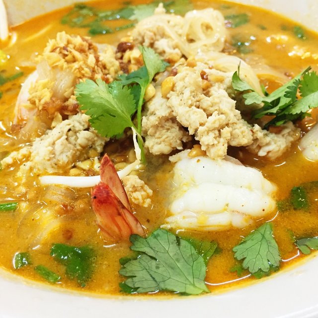 普吉岛美丽的阳光海水,普吉岛阳光沙滩大海