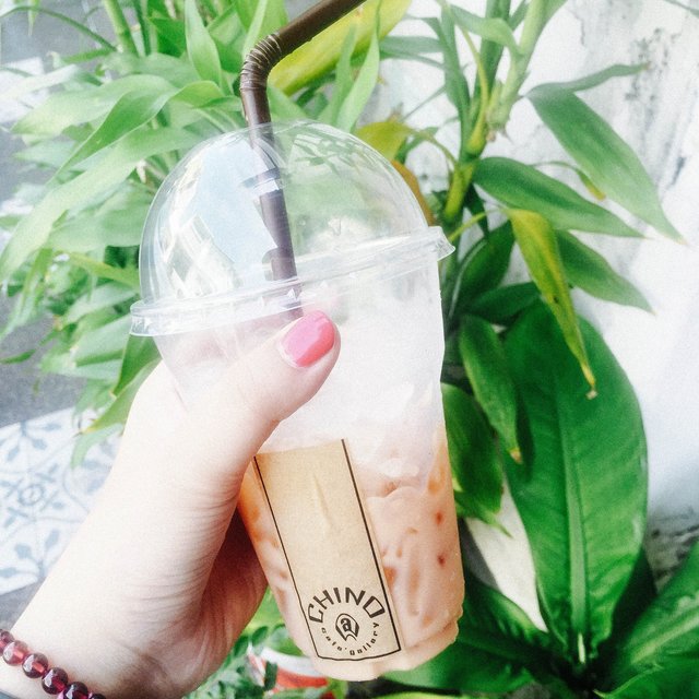 普吉岛美丽的阳光海水,普吉岛阳光沙滩大海