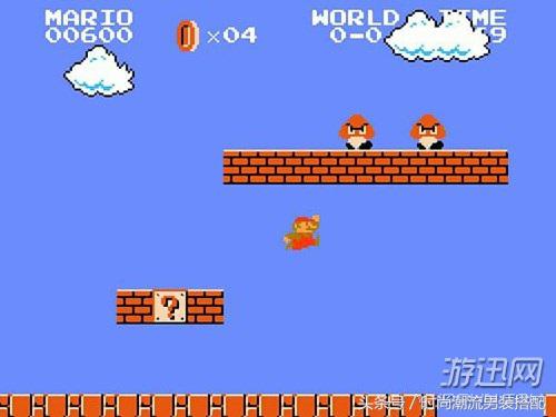 插卡游戏机经典游戏排行榜,90后游戏机经典游戏