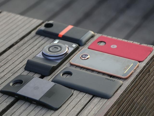 目前最贵的国产手机,国产最值得入手的十个手机系列