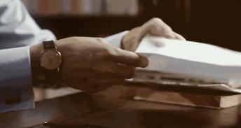 张若昀演的唐山海是什么电视剧,张若昀唐山海美照