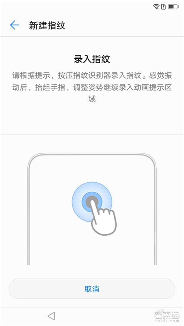 华为mate9徕卡发布会,华为mate9是徕卡吗