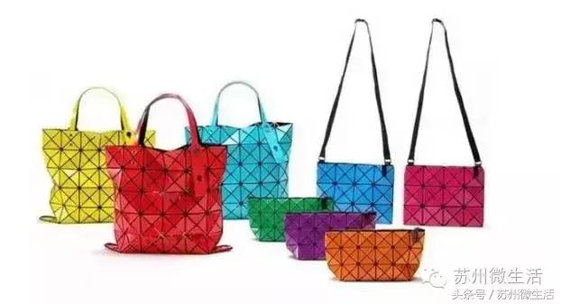 苏州人注意，海关查获大量假货，花王尿不湿也中招