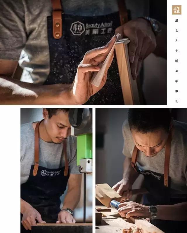 chic生活馆,chic生活馆值得买吗