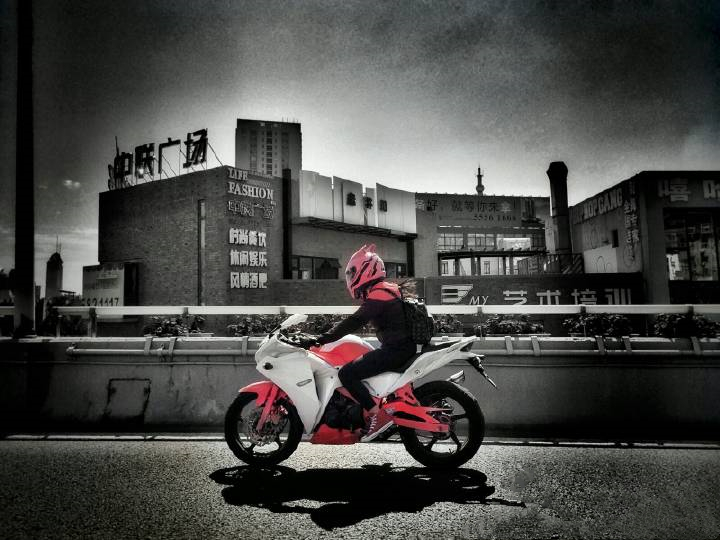 广州车展探馆日,2019广州车展探馆雷克萨斯