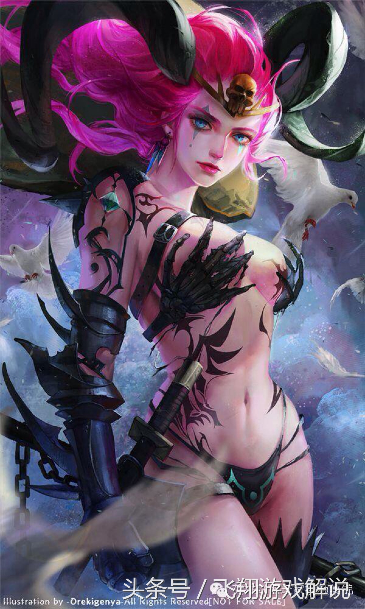 荆棘之兴辅助出装,s6赛季所有阵容回顾