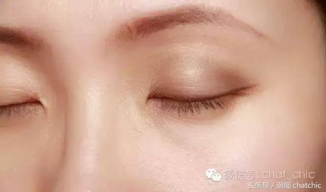 我毁了2016年颜值最高的眼影盘！