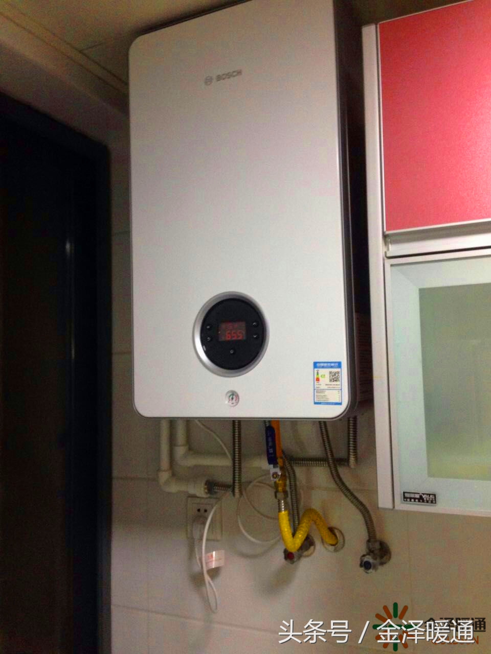 合肥天鹅湖一号装修,天鹅湖一号装修设计图