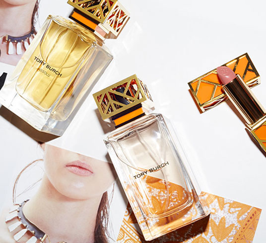 国外小众包袋品牌,美国最好看的包袋品牌