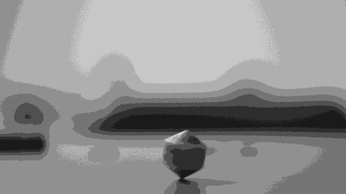 毕业七年，我再也找不到一起踢球的兄弟