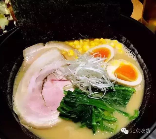 帝都西单,西单全国最大步行街