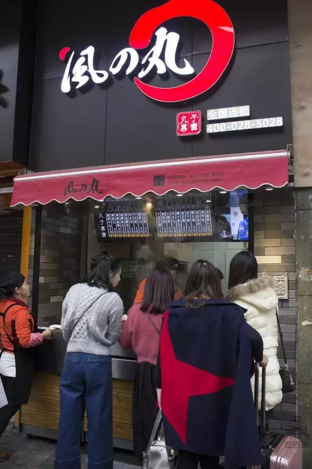 自热关东煮测评,成都关东煮教程