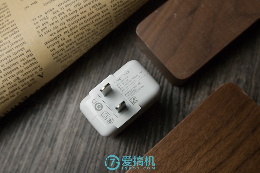 vivox9柔光双摄照亮你的美,vivox9前置拍照测评