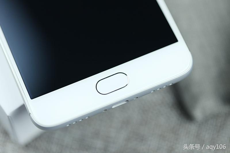 魅蓝青年良品店,魅蓝note3全部功能介绍