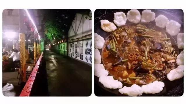 西柚记优惠,西柚记旅游