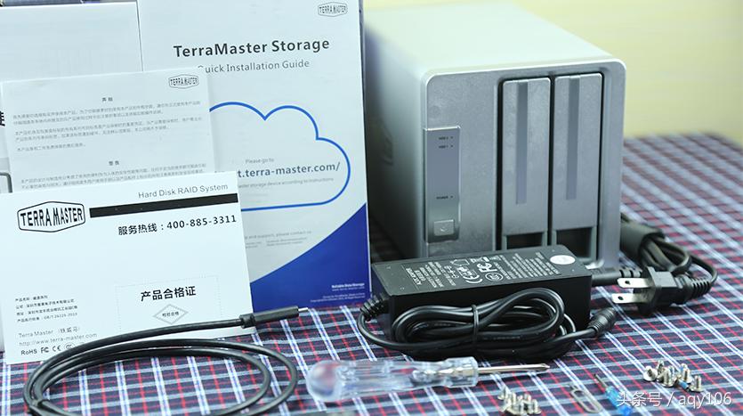 沉浸式体验22款univ尊贵版,沉浸式体验b级房车