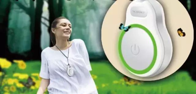 买东西错过618,买东西别错过这四款物品