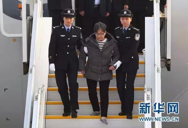 社会各界头条新闻,社会新闻热点事件最新人民日报