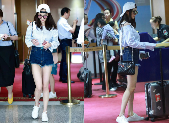 别再刷屏是什么意思,ysl星辰现在还有吗