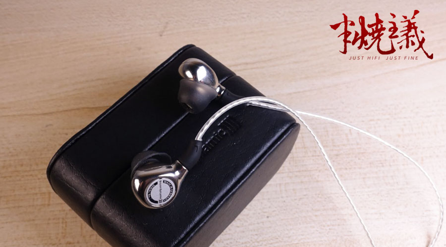 拜亚脖颈式耳机测评,拜亚入门耳塞