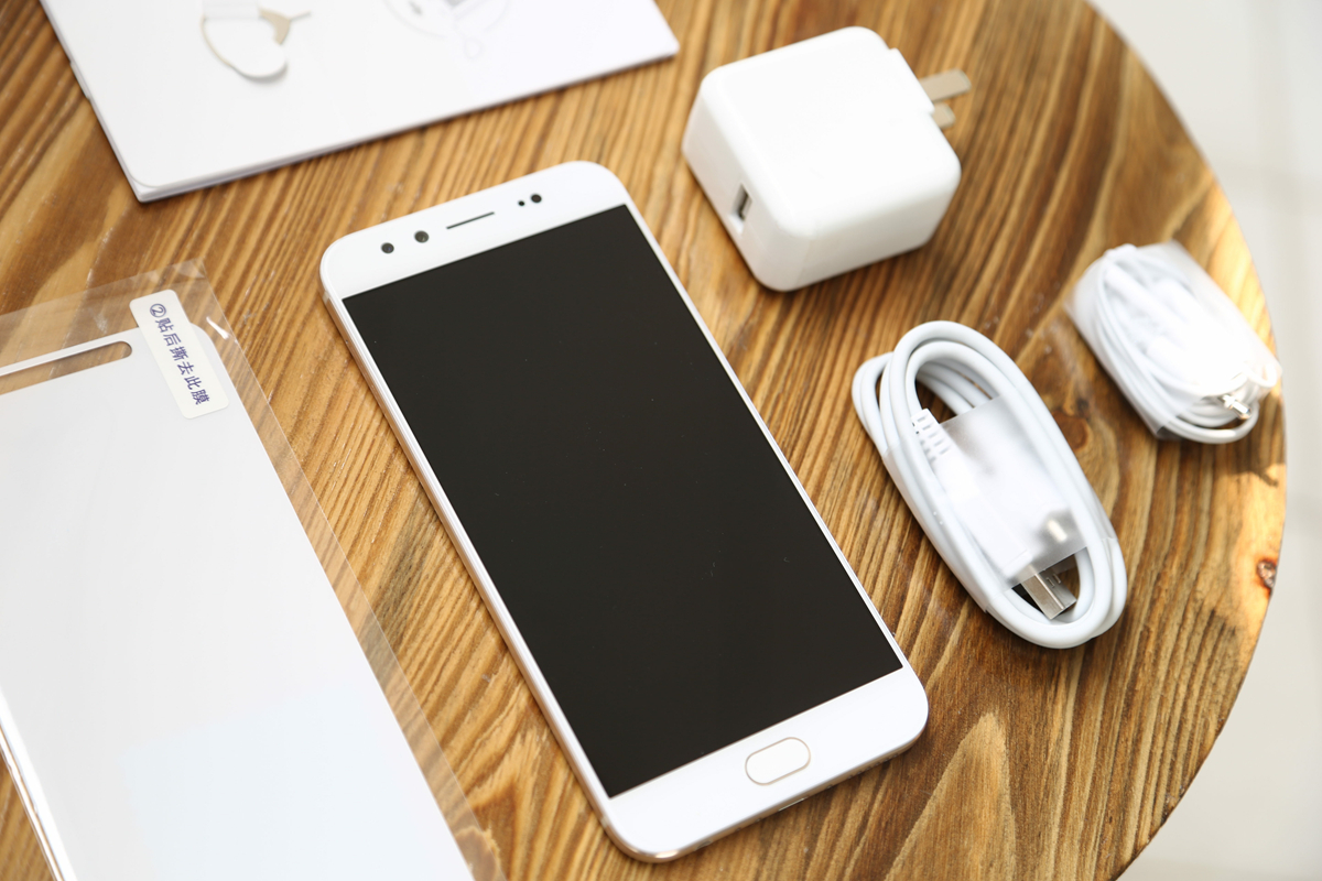 x9开箱都有什么,x9真的好用吗