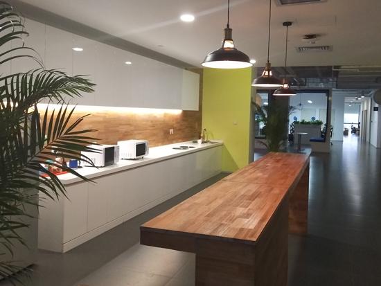 u型电视天线,u型小天线