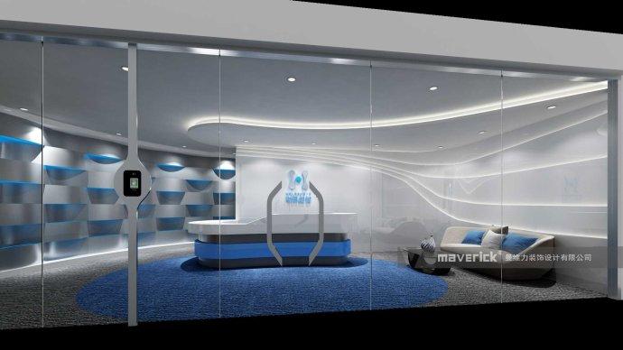 红橙黄绿青蓝紫黑白灰粉棕,红橙黄绿青蓝紫黑白灰通关游戏