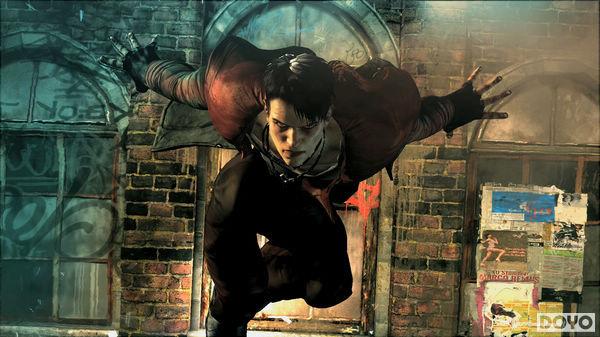 这些经典游戏你玩过几个,盘点十款玩法独一无二的游戏