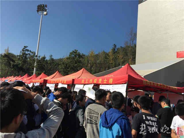 应聘宿管阿姨简历范文,去学校应聘宿管阿姨要怎么回答